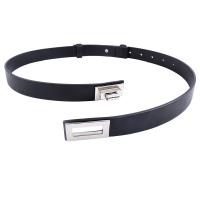 uploads/erp/collection/images/Belts/CheMa/XU0786037/img_b/XU0786037_img_b_5