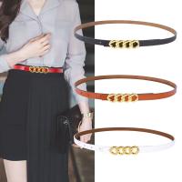 uploads/erp/collection/images/Belts/CheMa/XU0786046/img_b/XU0786046_img_b_1