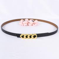 uploads/erp/collection/images/Belts/CheMa/XU0786046/img_b/XU0786046_img_b_2