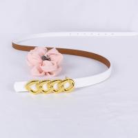 uploads/erp/collection/images/Belts/CheMa/XU0786046/img_b/XU0786046_img_b_3