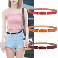 uploads/erp/collection/images/Belts/CheMa/XU0786074/img_b/XU0786074_img_b_1