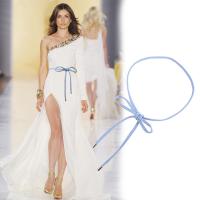 uploads/erp/collection/images/Belts/CheMa/XU0786089/img_b/XU0786089_img_b_1