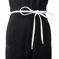 uploads/erp/collection/images/Belts/CheMa/XU0786089/img_b/XU0786089_img_b_2