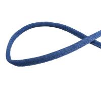 uploads/erp/collection/images/Belts/CheMa/XU0786089/img_b/XU0786089_img_b_3