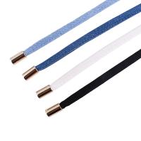 uploads/erp/collection/images/Belts/CheMa/XU0786089/img_b/XU0786089_img_b_5