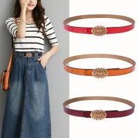 uploads/erp/collection/images/Belts/CheMa/XU0786118/img_b/XU0786118_img_b_1