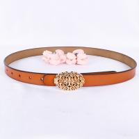 uploads/erp/collection/images/Belts/CheMa/XU0786118/img_b/XU0786118_img_b_2