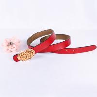 uploads/erp/collection/images/Belts/CheMa/XU0786118/img_b/XU0786118_img_b_4