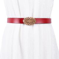 uploads/erp/collection/images/Belts/CheMa/XU0786118/img_b/XU0786118_img_b_5