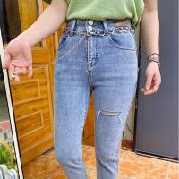 uploads/erp/collection/images/Belts/CheMa/XU0786125/img_b/XU0786125_img_b_2