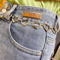 uploads/erp/collection/images/Belts/CheMa/XU0786125/img_b/XU0786125_img_b_3