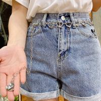uploads/erp/collection/images/Belts/CheMa/XU0786125/img_b/XU0786125_img_b_4
