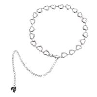 uploads/erp/collection/images/Belts/CheMa/XU0786125/img_b/XU0786125_img_b_5