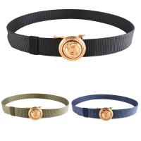 uploads/erp/collection/images/Belts/CheMa/XU0786134/img_b/XU0786134_img_b_1