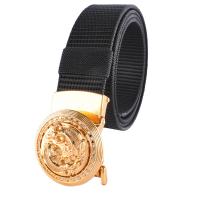uploads/erp/collection/images/Belts/CheMa/XU0786134/img_b/XU0786134_img_b_2