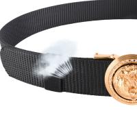 uploads/erp/collection/images/Belts/CheMa/XU0786134/img_b/XU0786134_img_b_4
