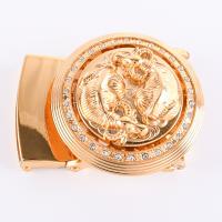 uploads/erp/collection/images/Belts/CheMa/XU0786134/img_b/XU0786134_img_b_5
