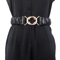 uploads/erp/collection/images/Belts/CheMa/XU0786145/img_b/XU0786145_img_b_1