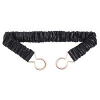 uploads/erp/collection/images/Belts/CheMa/XU0786145/img_b/XU0786145_img_b_2