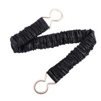 uploads/erp/collection/images/Belts/CheMa/XU0786145/img_b/XU0786145_img_b_3