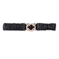 uploads/erp/collection/images/Belts/CheMa/XU0786145/img_b/XU0786145_img_b_4