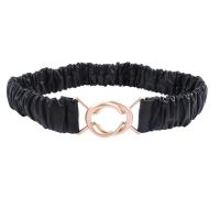 uploads/erp/collection/images/Belts/CheMa/XU0786145/img_b/XU0786145_img_b_5