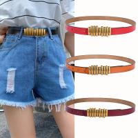 uploads/erp/collection/images/Belts/CheMa/XU0786151/img_b/XU0786151_img_b_1