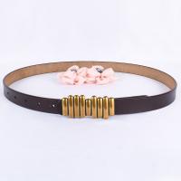 uploads/erp/collection/images/Belts/CheMa/XU0786151/img_b/XU0786151_img_b_2