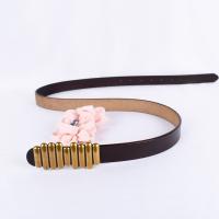 uploads/erp/collection/images/Belts/CheMa/XU0786151/img_b/XU0786151_img_b_3