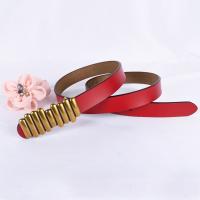 uploads/erp/collection/images/Belts/CheMa/XU0786151/img_b/XU0786151_img_b_4