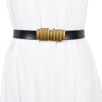 uploads/erp/collection/images/Belts/CheMa/XU0786151/img_b/XU0786151_img_b_5