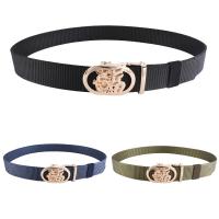 uploads/erp/collection/images/Belts/CheMa/XU0786162/img_b/XU0786162_img_b_1