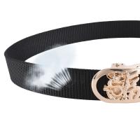 uploads/erp/collection/images/Belts/CheMa/XU0786162/img_b/XU0786162_img_b_4