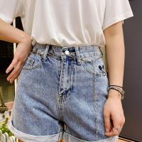 uploads/erp/collection/images/Belts/CheMa/XU0786171/img_b/XU0786171_img_b_2