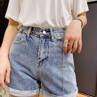uploads/erp/collection/images/Belts/CheMa/XU0786171/img_b/XU0786171_img_b_3