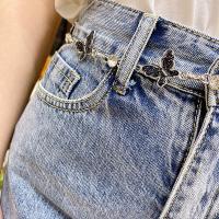uploads/erp/collection/images/Belts/CheMa/XU0786171/img_b/XU0786171_img_b_4