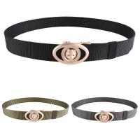 uploads/erp/collection/images/Belts/CheMa/XU0786182/img_b/XU0786182_img_b_1