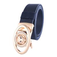 uploads/erp/collection/images/Belts/CheMa/XU0786182/img_b/XU0786182_img_b_2