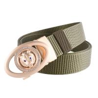 uploads/erp/collection/images/Belts/CheMa/XU0786182/img_b/XU0786182_img_b_3