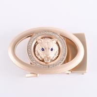 uploads/erp/collection/images/Belts/CheMa/XU0786182/img_b/XU0786182_img_b_5