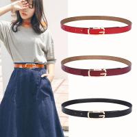 uploads/erp/collection/images/Belts/CheMa/XU0786192/img_b/XU0786192_img_b_1