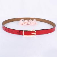 uploads/erp/collection/images/Belts/CheMa/XU0786192/img_b/XU0786192_img_b_2