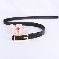 uploads/erp/collection/images/Belts/CheMa/XU0786192/img_b/XU0786192_img_b_3