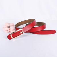 uploads/erp/collection/images/Belts/CheMa/XU0786192/img_b/XU0786192_img_b_4