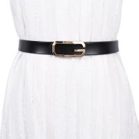 uploads/erp/collection/images/Belts/CheMa/XU0786192/img_b/XU0786192_img_b_5