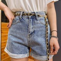 uploads/erp/collection/images/Belts/CheMa/XU0786202/img_b/XU0786202_img_b_1