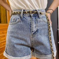 uploads/erp/collection/images/Belts/CheMa/XU0786202/img_b/XU0786202_img_b_2