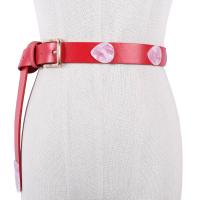uploads/erp/collection/images/Belts/CheMa/XU0786221/img_b/XU0786221_img_b_1