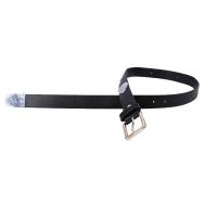uploads/erp/collection/images/Belts/CheMa/XU0786221/img_b/XU0786221_img_b_4