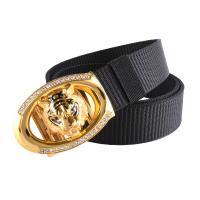 uploads/erp/collection/images/Belts/CheMa/XU0786237/img_b/XU0786237_img_b_3